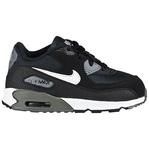 nike air max baby mädchen|nike air max 39 jungen.